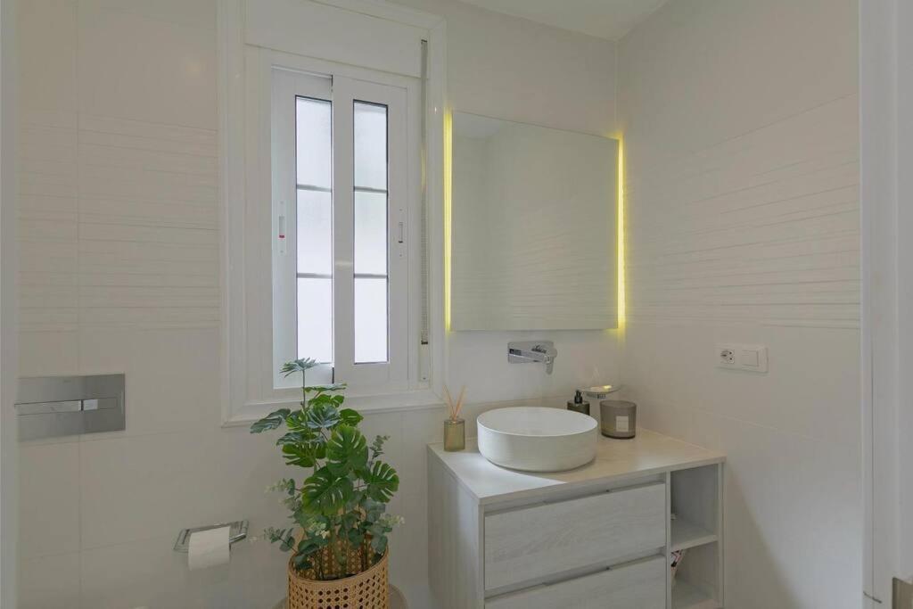 Villa Zion Tenerife Costa Adeje  Εξωτερικό φωτογραφία