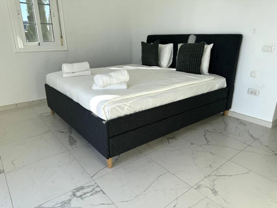 Villa Zion Tenerife Costa Adeje  Εξωτερικό φωτογραφία
