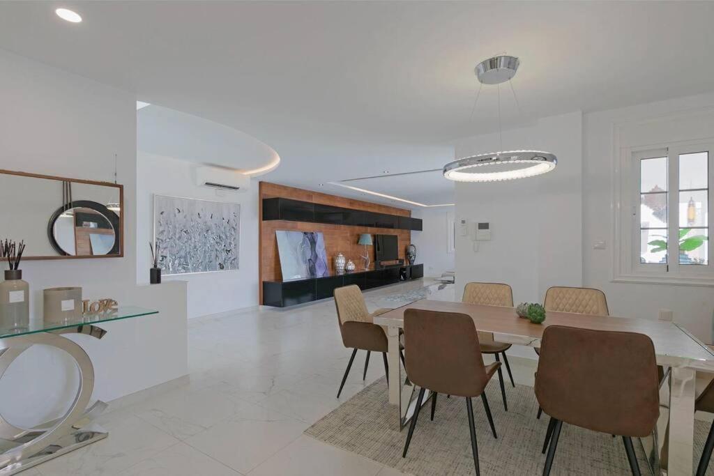 Villa Zion Tenerife Costa Adeje  Εξωτερικό φωτογραφία